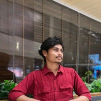 Sajja Vamsi Email & Phone Number
