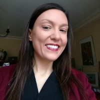 Heppner Employee Jenny Long's profile photo