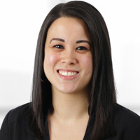 Pinnacle Promotions Employee Shannon Owens's profile photo