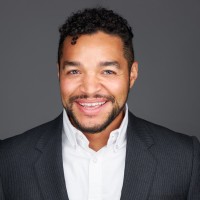 UF Health Employee Kirk Walker's profile photo