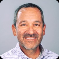 Grant Victor Employee Dosier John's profile photo