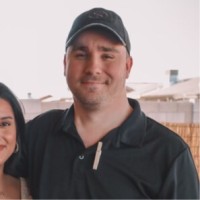 Travis Avery Email