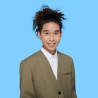 Cdn Employee Weikai Chen's profile photo