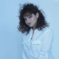 (anónimo) Employee Melissa Rodríguez's profile photo