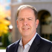 Edward Davis Email & Phone Number