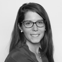 Swiss Life Asset Managers Employee Mathilde Rousseau's profile photo