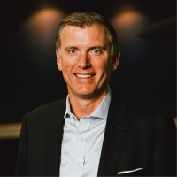 Candescent Employee Brendan Tansill's profile photo