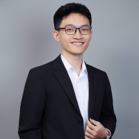 Long Duy Email