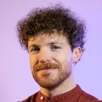 James Kelly Email & Phone Number