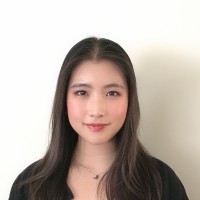 Sophie Li Email