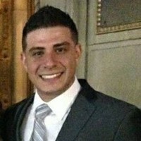 Albert Succar Email & Phone Number