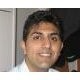 Jai Moorjani Email & Phone Number
