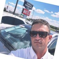 Ryan Oldham Email & Phone Number