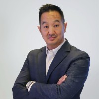 Turner Construction | Canada Employee Ian Choi's profile photo
