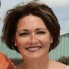 Leslie Everett- Email & Phone Number