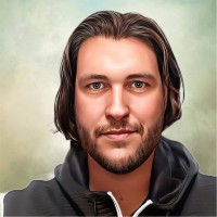 Michael Schreiber Email