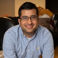 Asad Hussain Email & Phone Number