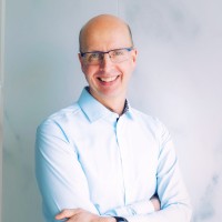 Toon van Assche Email & Phone Number