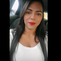 Queonetics Employee Suely Quintela's profile photo