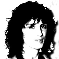 Linda Shore Email & Phone Number