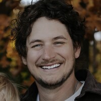 States Manufacturing Corporation Employee Joshua Paterson's profile photo