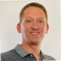 Replenium Employee John Klimkiewicz Jr's profile photo