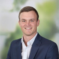 CA Commercial Development Employee Nick Wessels's profile photo