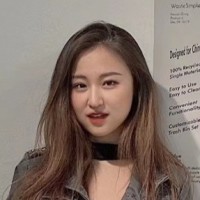 Kelsey Dong Email & Phone Number