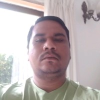 Angat Tech Employee Mukesh Bhoi's profile photo
