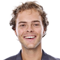 Eric Oosterom Email & Phone Number