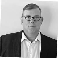 CAM Industrial Solutions LLC Employee Stephen Cathrea's profile photo