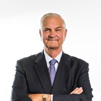 Carlton Lund Email & Phone Number