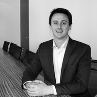 Richard Coombs Email & Phone Number