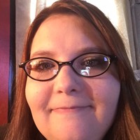 InfoCision Management Corporation Employee Ashley Abrams's profile photo