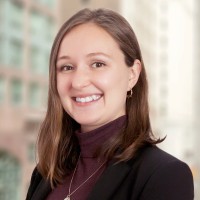 Kaiser & Partners, Inc Employee Jennifer Farr's profile photo
