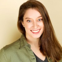 Victus Coffee Employee Anne Mercer's profile photo