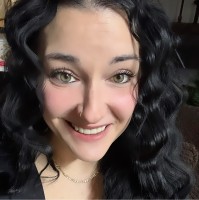 Alysa Watson Email & Phone Number