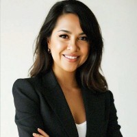 Private Utility Enterprises Employee Connie Ramirez's profile photo