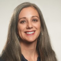 Anne Reader Email & Phone Number