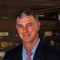 Michael Preis Email & Phone Number