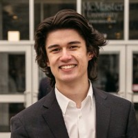 Adam Vu's profile photo