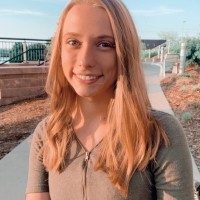 Emily Rouse Email & Phone Number
