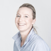 Partfox.com Employee Sonja Beifuss's profile photo