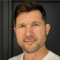 Frame Interactive Employee Adrian Gasinski's profile photo