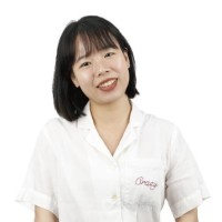 Selene Wang Email