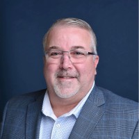 Ray Rascher Email & Phone Number