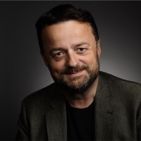Olivetta Group Employee Karl Schuster's profile photo