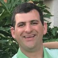 Noah Winograd Email & Phone Number