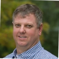 Steven Sigmon Email & Phone Number