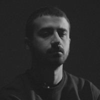 dotPomelo Employee Nael Ammar's profile photo